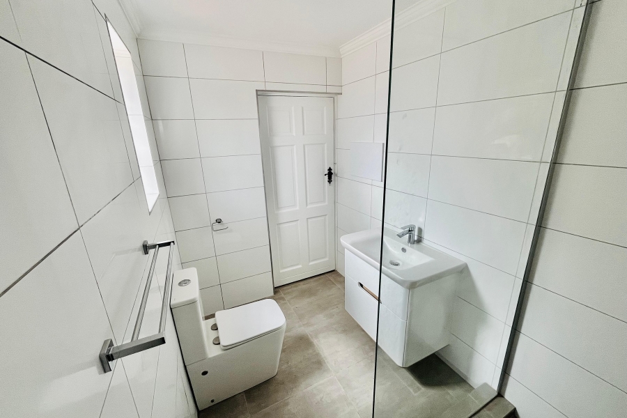 1 Bedroom Property for Sale in Myoli Beach Western Cape